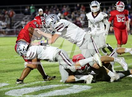 Thumbnail 1 in South Caldwell @ Newton-Conover photogallery.