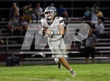 Thumbnail 2 in South Caldwell @ Newton-Conover photogallery.