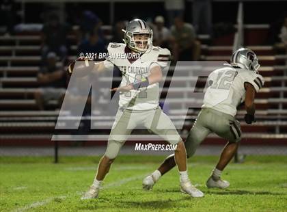 Thumbnail 1 in South Caldwell @ Newton-Conover photogallery.