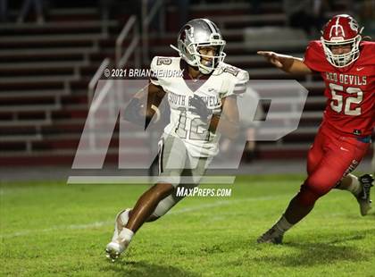 Thumbnail 2 in South Caldwell @ Newton-Conover photogallery.