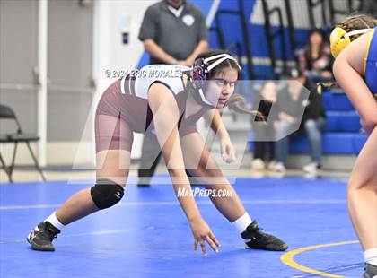 Thumbnail 1 in Scripps Ranch @ Grossmont photogallery.