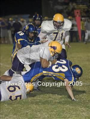 Thumbnail 1 in Live Oak @ Sutter photogallery.