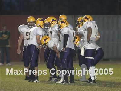 Thumbnail 1 in Live Oak @ Sutter photogallery.