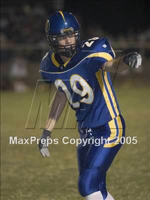 Thumbnail 2 in Live Oak @ Sutter photogallery.