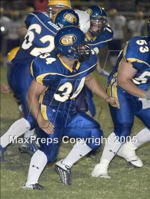 Thumbnail 3 in Live Oak @ Sutter photogallery.