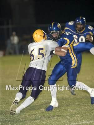 Thumbnail 1 in Live Oak @ Sutter photogallery.