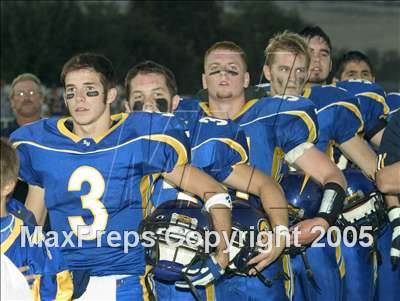 Thumbnail 3 in Live Oak @ Sutter photogallery.