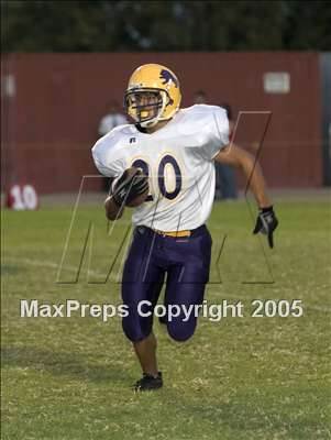 Thumbnail 2 in Live Oak @ Sutter photogallery.