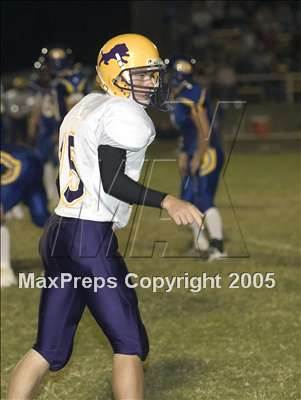 Thumbnail 2 in Live Oak @ Sutter photogallery.