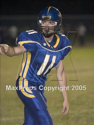 Thumbnail 3 in Live Oak @ Sutter photogallery.
