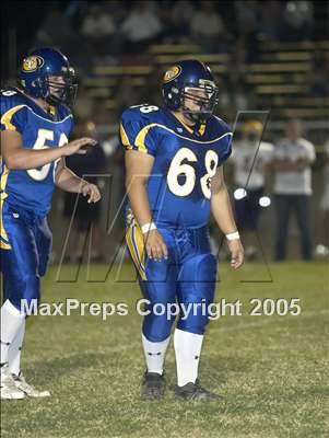 Thumbnail 2 in Live Oak @ Sutter photogallery.