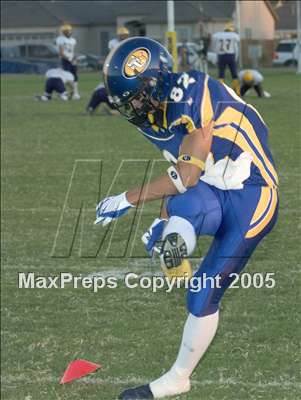 Thumbnail 3 in Live Oak @ Sutter photogallery.