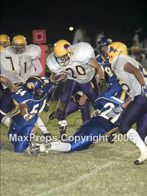 Thumbnail 2 in Live Oak @ Sutter photogallery.