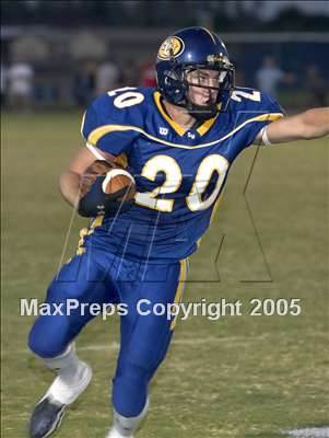 Thumbnail 1 in Live Oak @ Sutter photogallery.