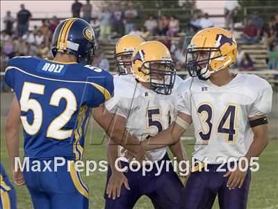 Thumbnail 2 in Live Oak @ Sutter photogallery.