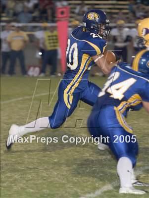 Thumbnail 2 in Live Oak @ Sutter photogallery.
