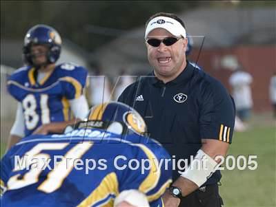 Thumbnail 1 in Live Oak @ Sutter photogallery.