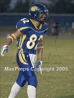 Thumbnail 3 in Live Oak @ Sutter photogallery.
