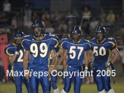 Thumbnail 2 in Live Oak @ Sutter photogallery.