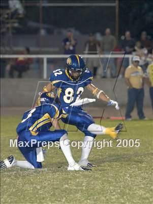 Thumbnail 3 in Live Oak @ Sutter photogallery.