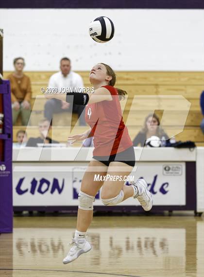 Thumbnail 2 in  Huntington North @ Leo photogallery.