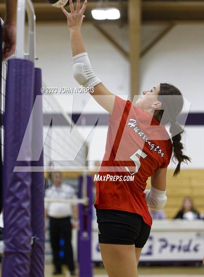 Thumbnail 2 in  Huntington North @ Leo photogallery.
