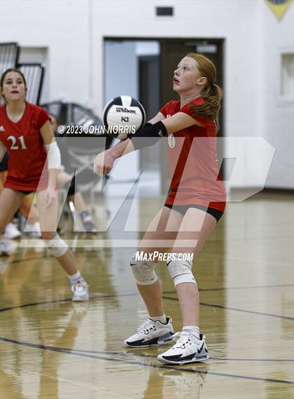 Thumbnail 2 in  Huntington North @ Leo photogallery.