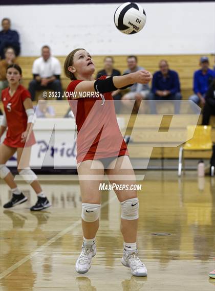 Thumbnail 2 in  Huntington North @ Leo photogallery.