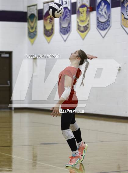 Thumbnail 3 in  Huntington North @ Leo photogallery.