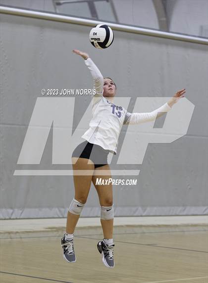 Thumbnail 3 in  Huntington North @ Leo photogallery.