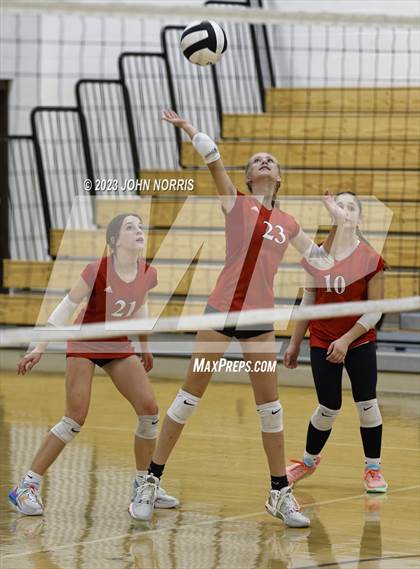 Thumbnail 3 in  Huntington North @ Leo photogallery.