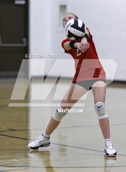 Thumbnail 3 in  Huntington North @ Leo photogallery.