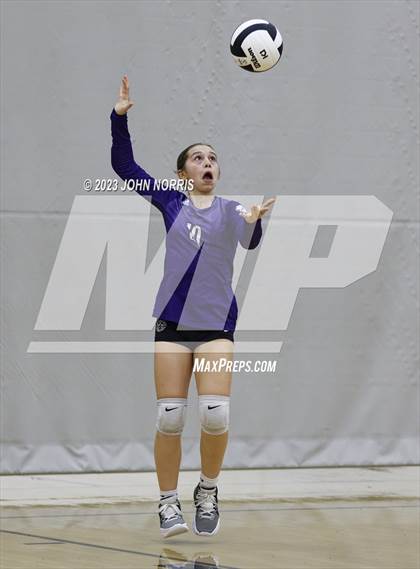 Thumbnail 3 in  Huntington North @ Leo photogallery.