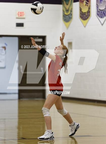 Thumbnail 2 in  Huntington North @ Leo photogallery.