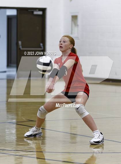 Thumbnail 3 in  Huntington North @ Leo photogallery.