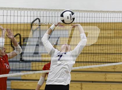 Thumbnail 2 in  Huntington North @ Leo photogallery.