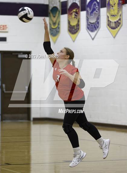 Thumbnail 3 in  Huntington North @ Leo photogallery.