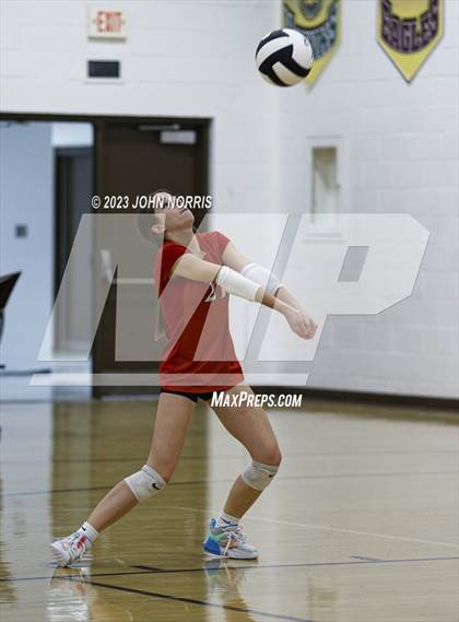 Thumbnail 3 in  Huntington North @ Leo photogallery.