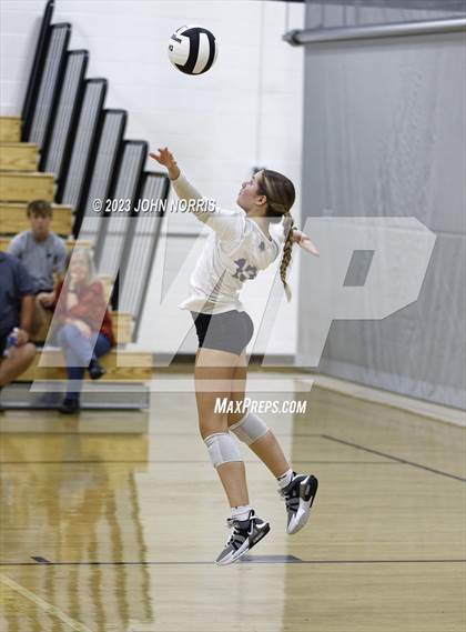 Thumbnail 1 in  Huntington North @ Leo photogallery.