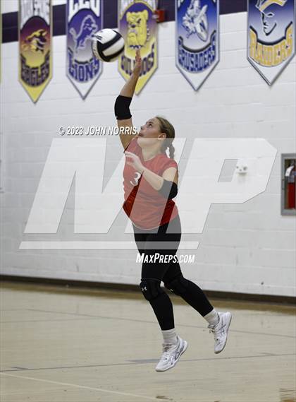 Thumbnail 3 in  Huntington North @ Leo photogallery.