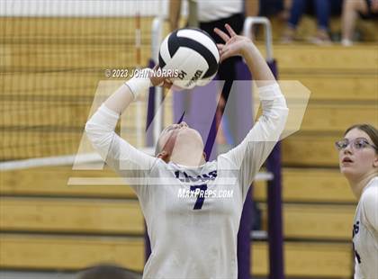 Thumbnail 2 in  Huntington North @ Leo photogallery.