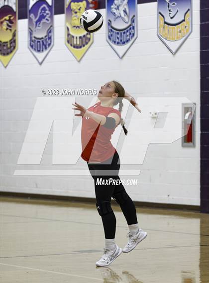 Thumbnail 2 in  Huntington North @ Leo photogallery.