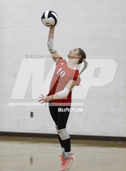 Thumbnail 2 in  Huntington North @ Leo photogallery.