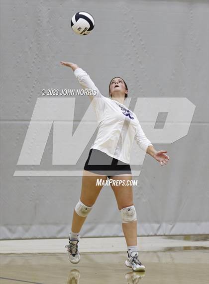 Thumbnail 3 in  Huntington North @ Leo photogallery.