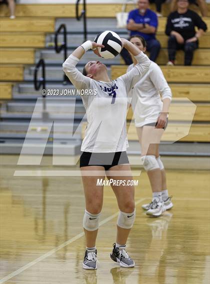 Thumbnail 3 in  Huntington North @ Leo photogallery.