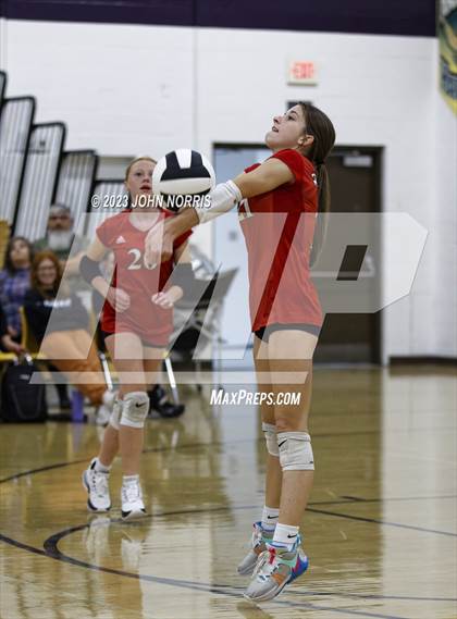 Thumbnail 3 in  Huntington North @ Leo photogallery.