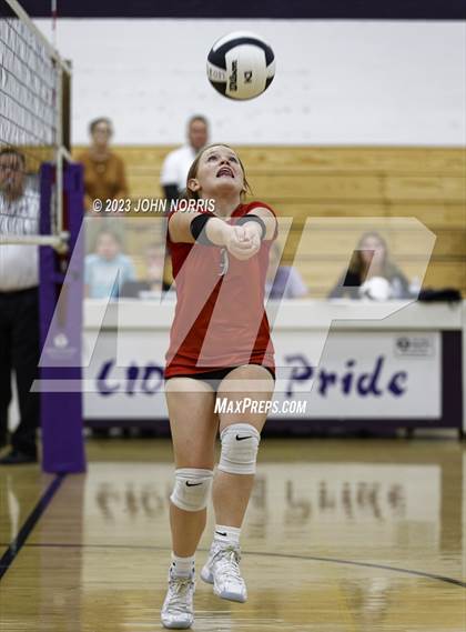 Thumbnail 3 in  Huntington North @ Leo photogallery.