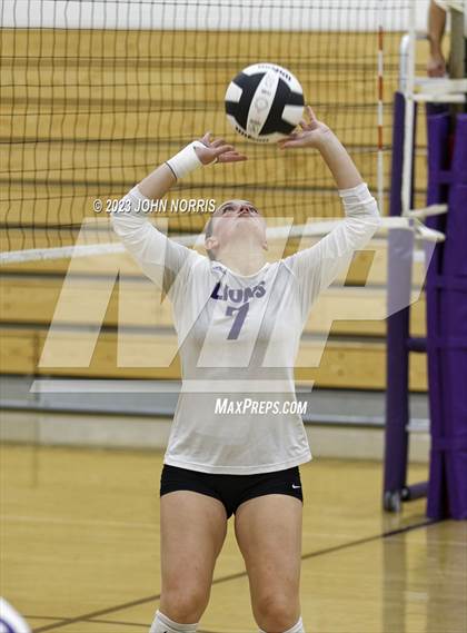 Thumbnail 1 in  Huntington North @ Leo photogallery.