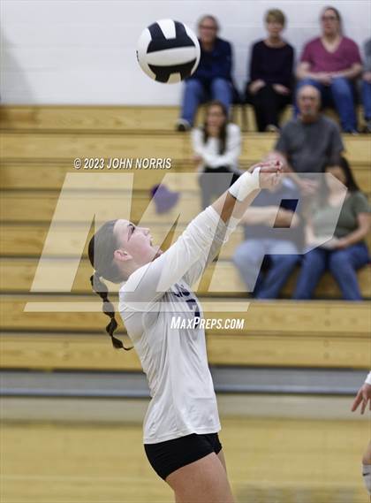 Thumbnail 3 in  Huntington North @ Leo photogallery.