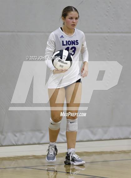 Thumbnail 3 in  Huntington North @ Leo photogallery.